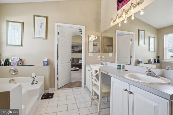 $624,500 | 36 Moray Lane, Sewell, NJ 08080