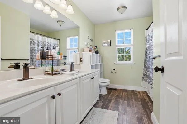 $624,500 | 36 Moray Lane, Sewell, NJ 08080
