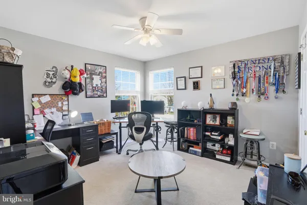 $624,500 | 36 Moray Lane, Sewell, NJ 08080