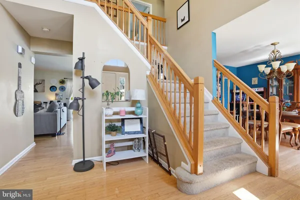 $624,500 | 36 Moray Lane, Sewell, NJ 08080