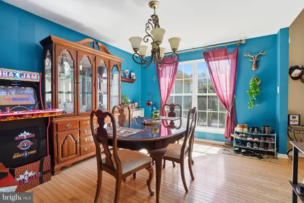 $624,500 | 36 Moray Lane, Sewell, NJ 08080