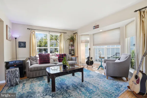$624,500 | 36 Moray Lane, Sewell, NJ 08080