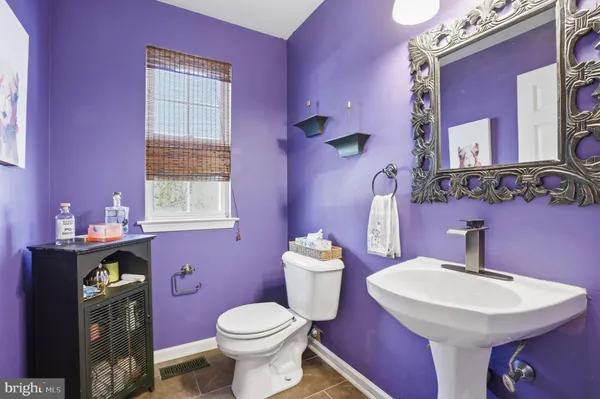 $624,500 | 36 Moray Lane, Sewell, NJ 08080