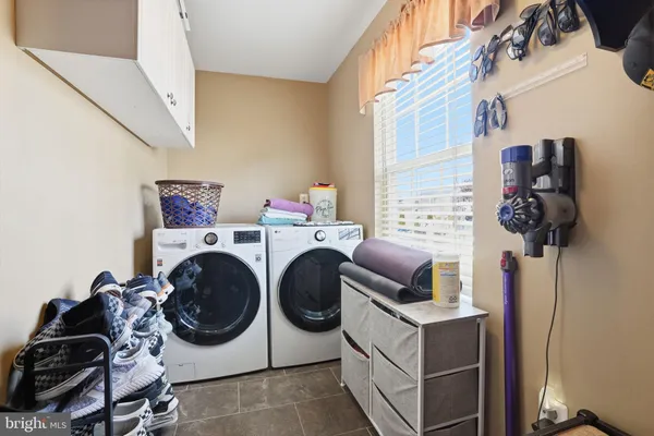 $624,500 | 36 Moray Lane, Sewell, NJ 08080