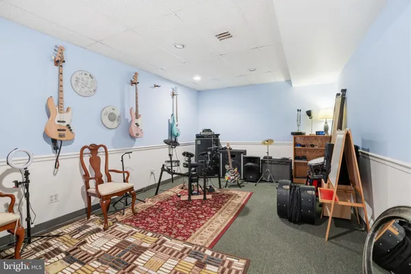 $624,500 | 36 Moray Lane, Sewell, NJ 08080