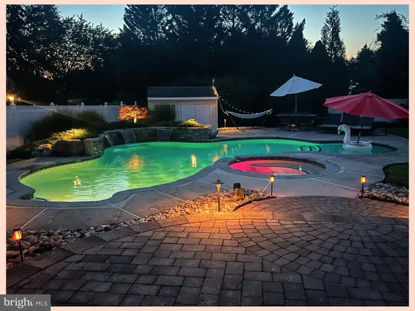 $624,500 | 36 Moray Lane, Sewell, NJ 08080