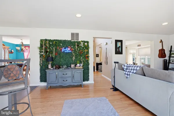 $624,500 | 36 Moray Lane, Sewell, NJ 08080