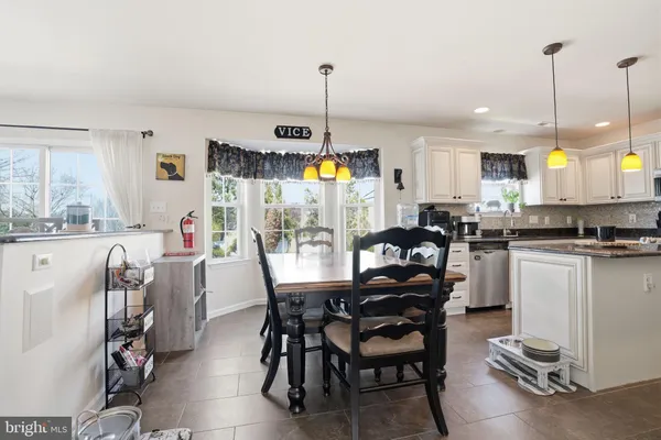 $624,500 | 36 Moray Lane, Sewell, NJ 08080
