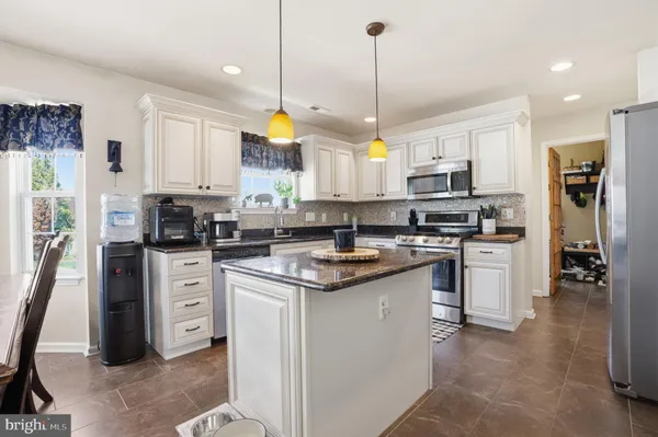 $624,500 | 36 Moray Lane, Sewell, NJ 08080