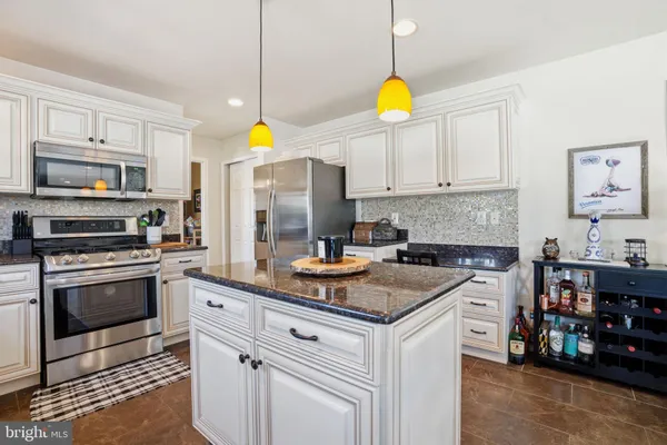 $624,500 | 36 Moray Lane, Sewell, NJ 08080