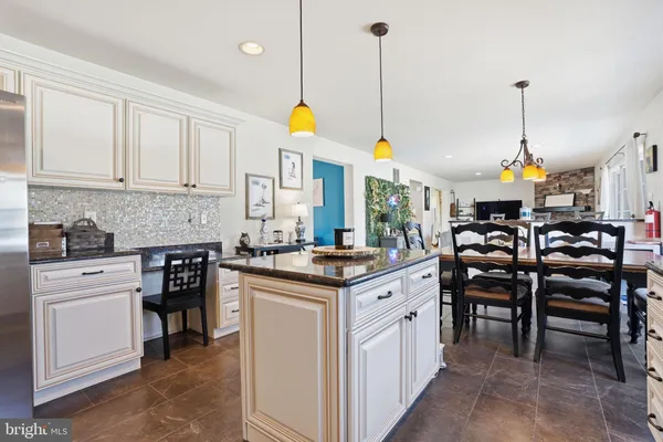 $624,500 | 36 Moray Lane, Sewell, NJ 08080