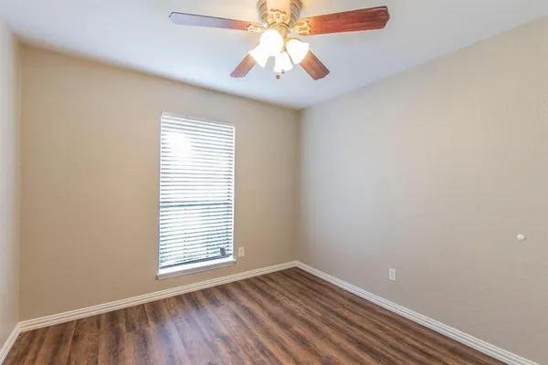 $1,949 | 1213 Wyndham Drive, Wylie, TX 75098