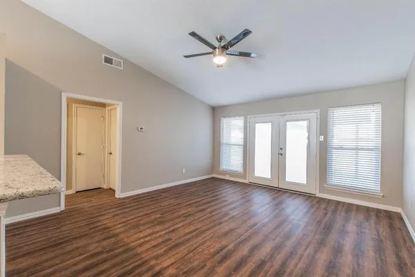$1,949 | 1213 Wyndham Drive, Wylie, TX 75098