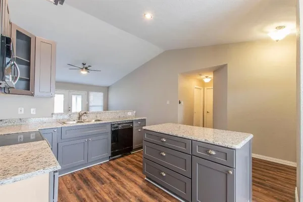 $1,949 | 1213 Wyndham Drive, Wylie, TX 75098