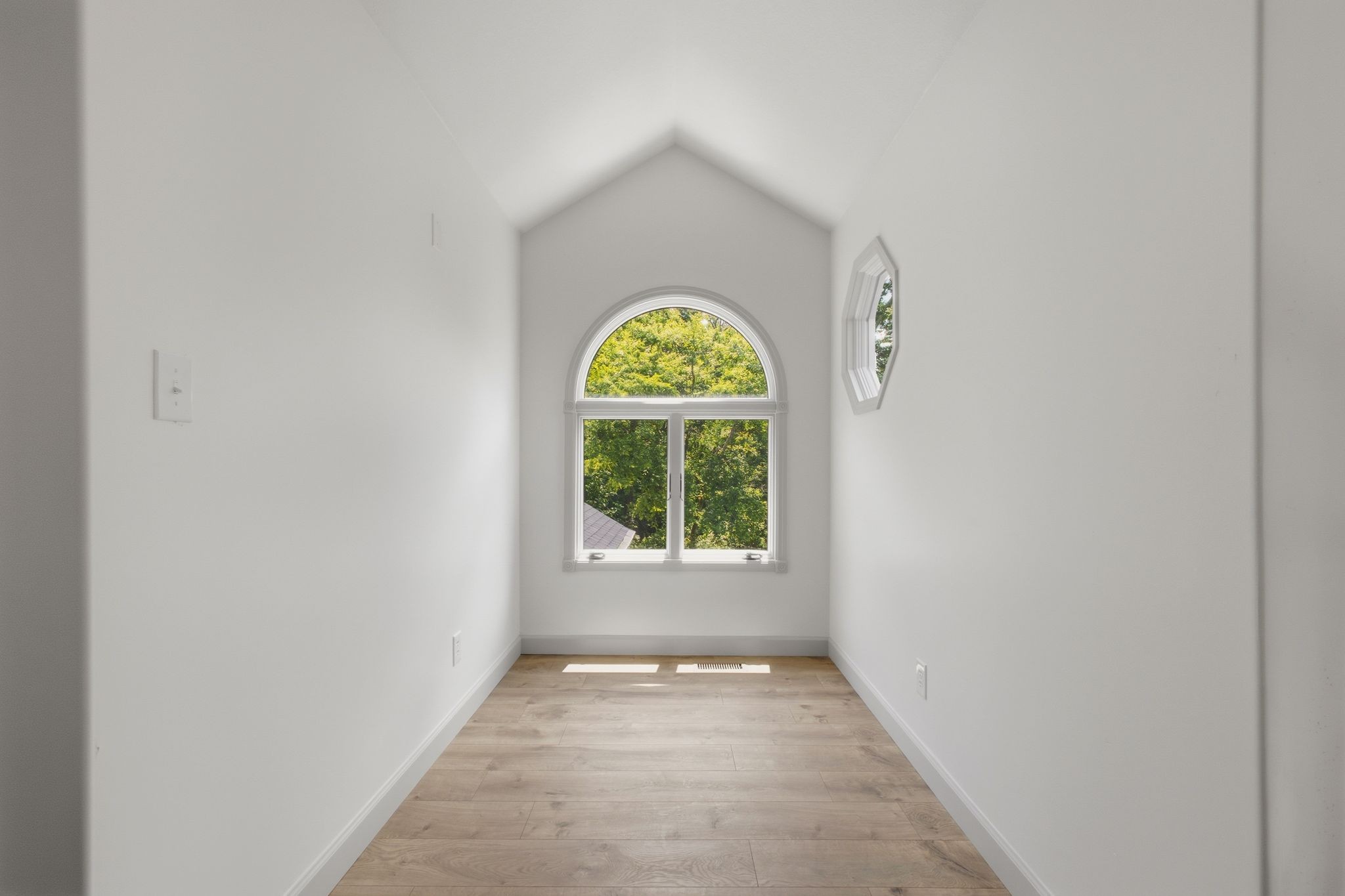 4762 Russell Brothers Road Sharps Chapel, TN 37866 - Photo 53 of 100 Gallery Image 53