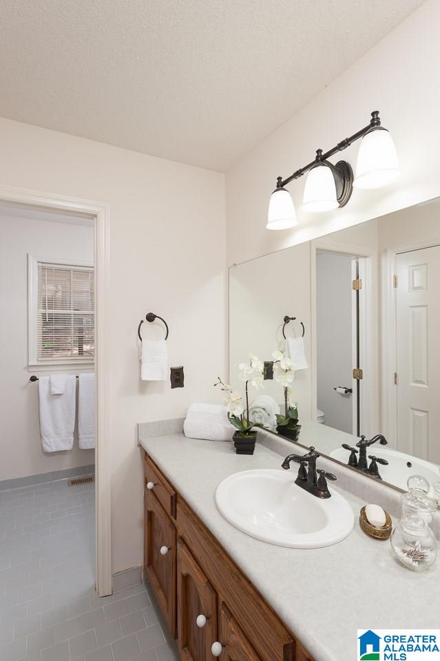 1339 Sequoia Trail Alabaster, AL 35007 - Photo 34 of 39
