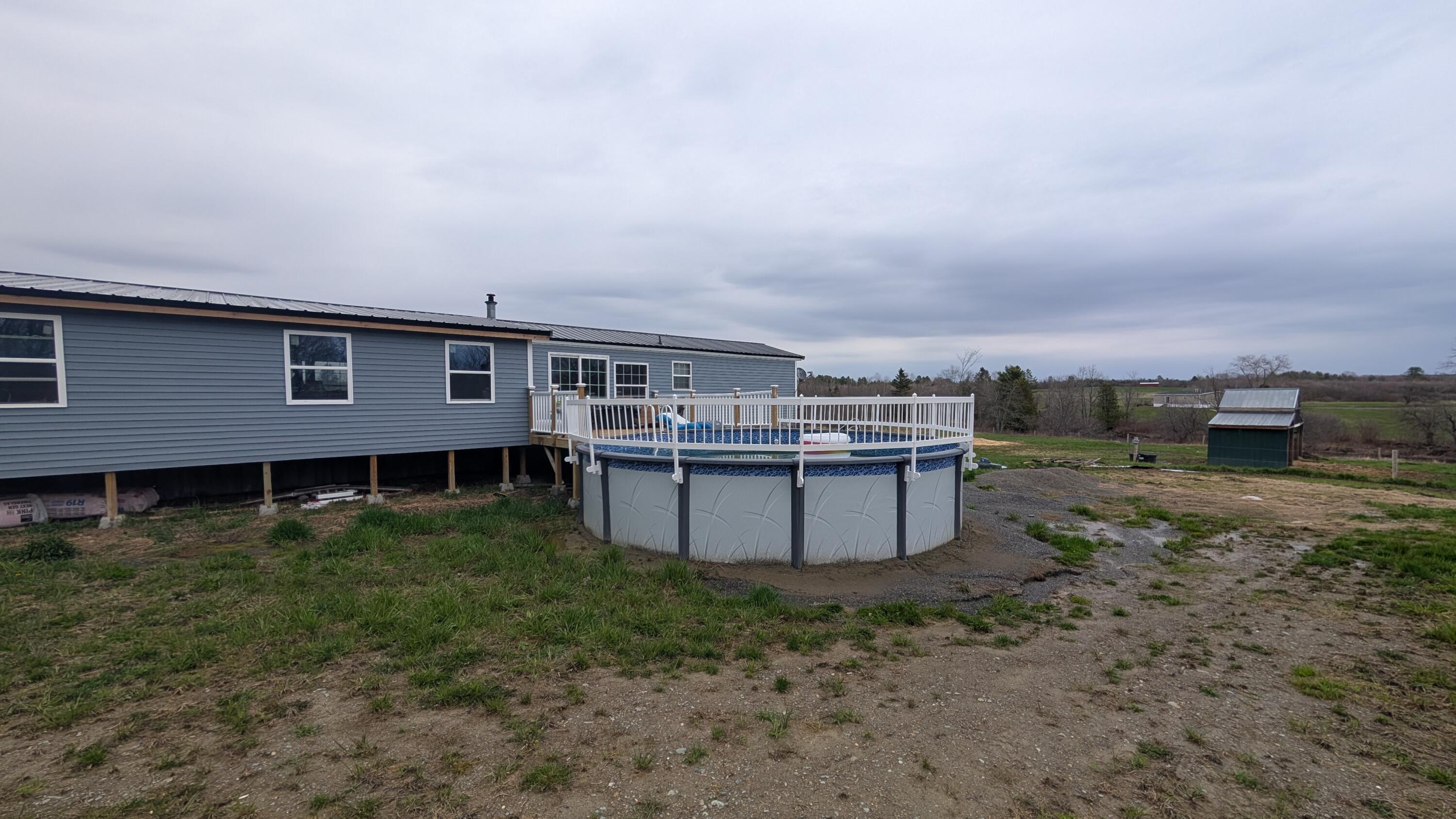 7 Tasker Road Bradford, ME 04410 - Photo 13 of 29 PXL_20260504_165434668