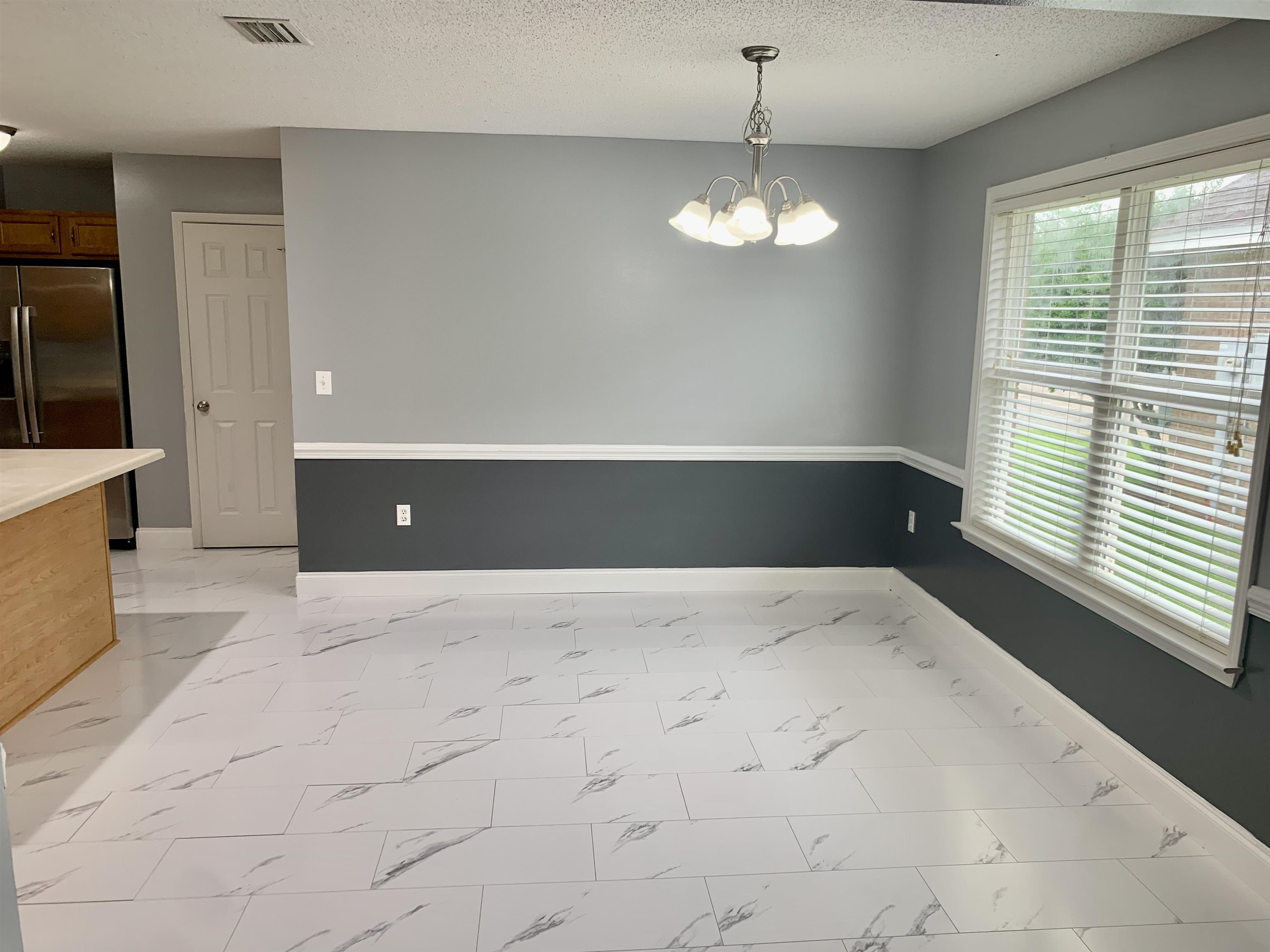 1902 Nile Court Foley, AL 36535 - Photo 3 of 22