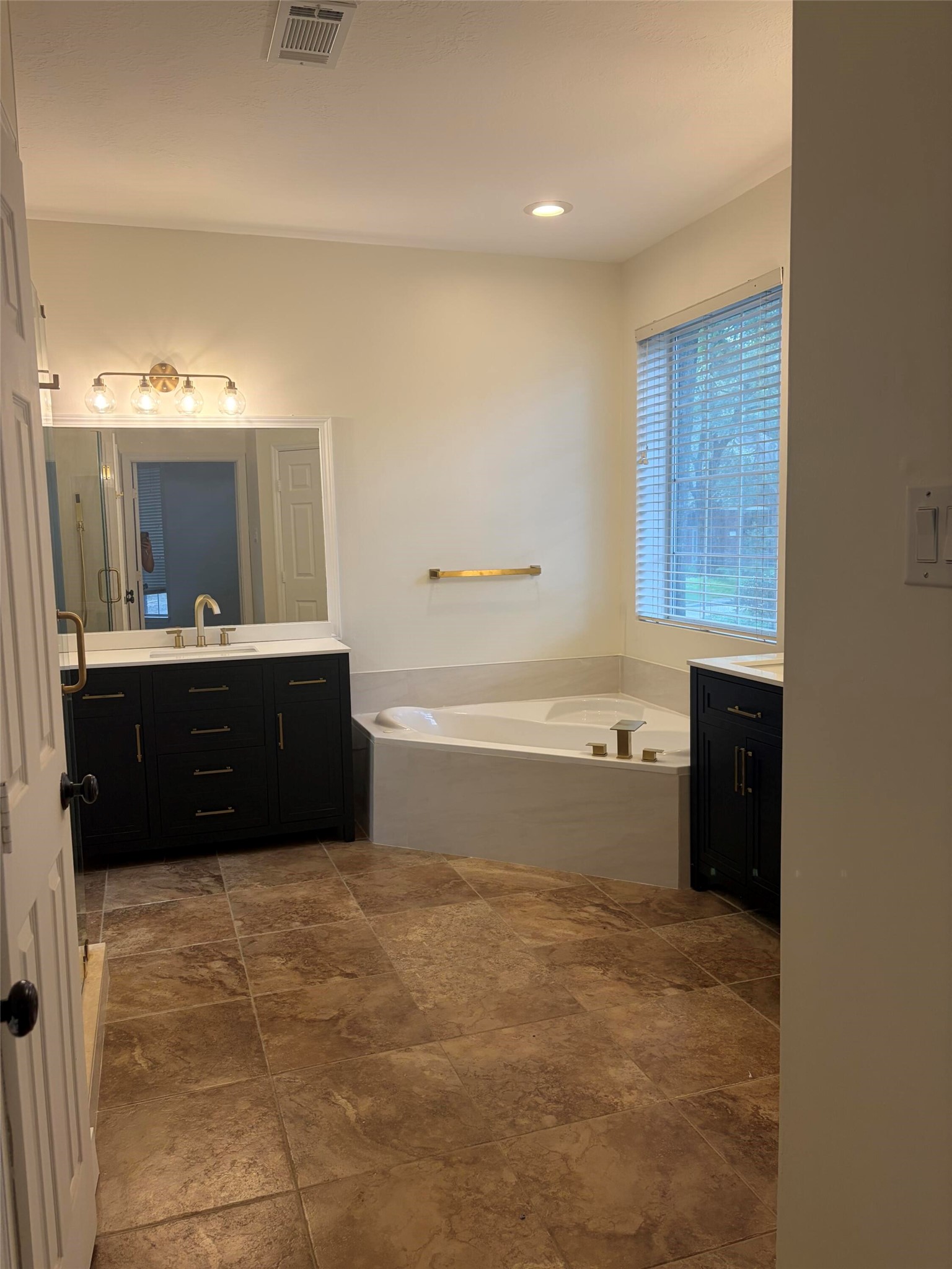 22 East Sterling Pond Circle Spring, TX 77382 - Photo 18 of 18