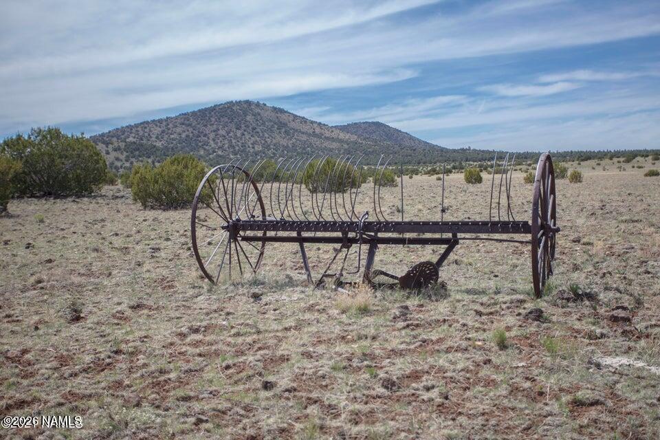 3106 East Funnel Road Williams, AZ 86046 - Photo 35 of 38 20210528000413499249000000-o