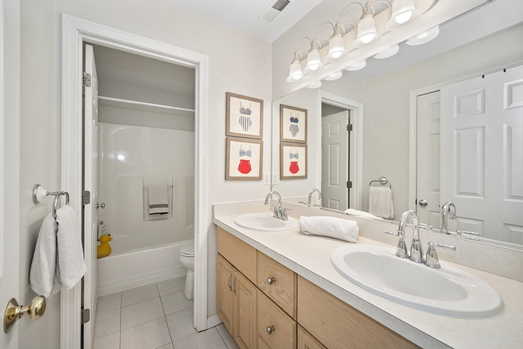 7 Muir Way Marlborough, MA 01752 - Photo 26 of 41