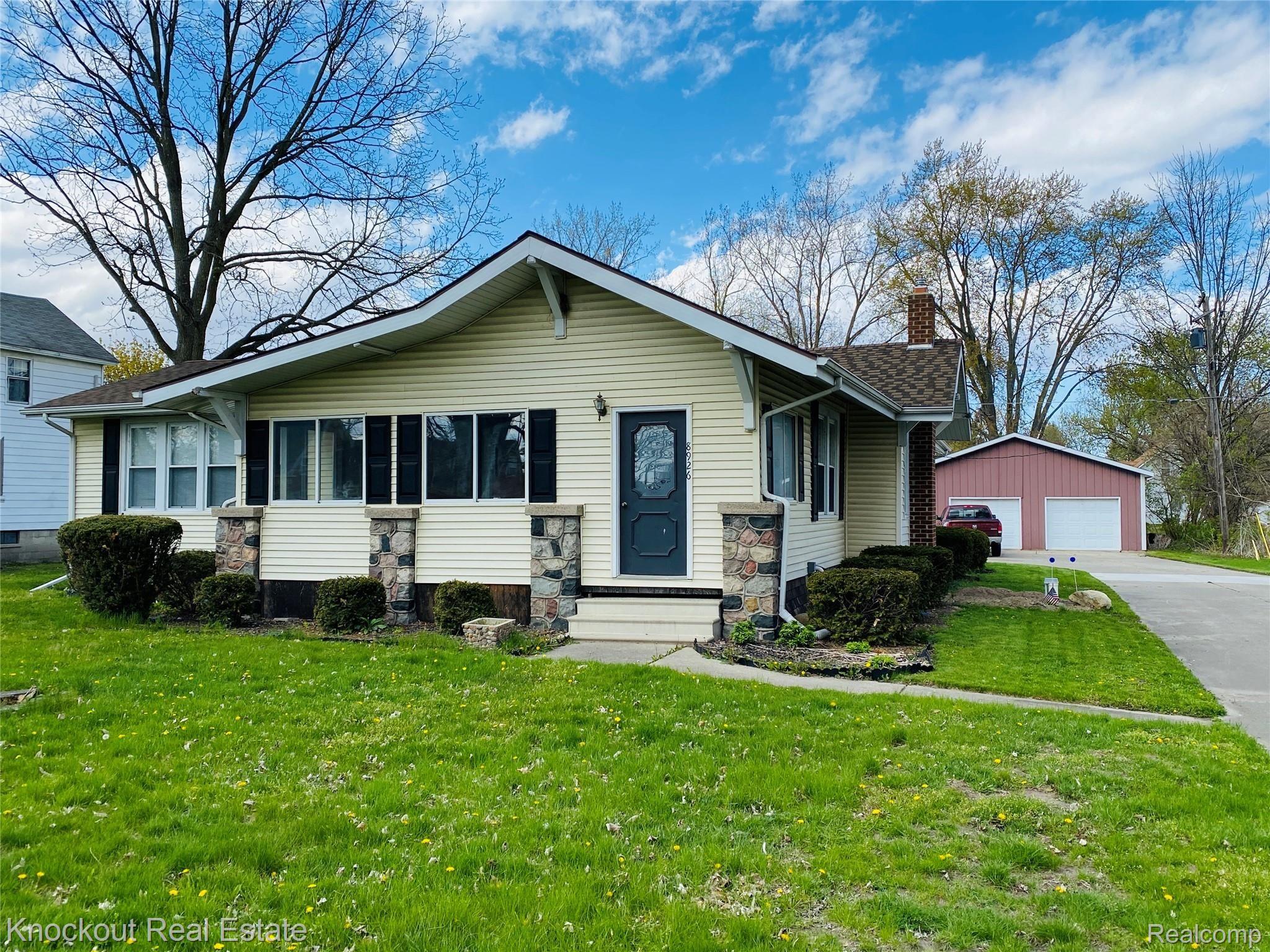 8926 Van Cleve Road Vassar, MI 48768 - Photo 1 of 25 Photo May 07, 4 11 18 PM.jpg