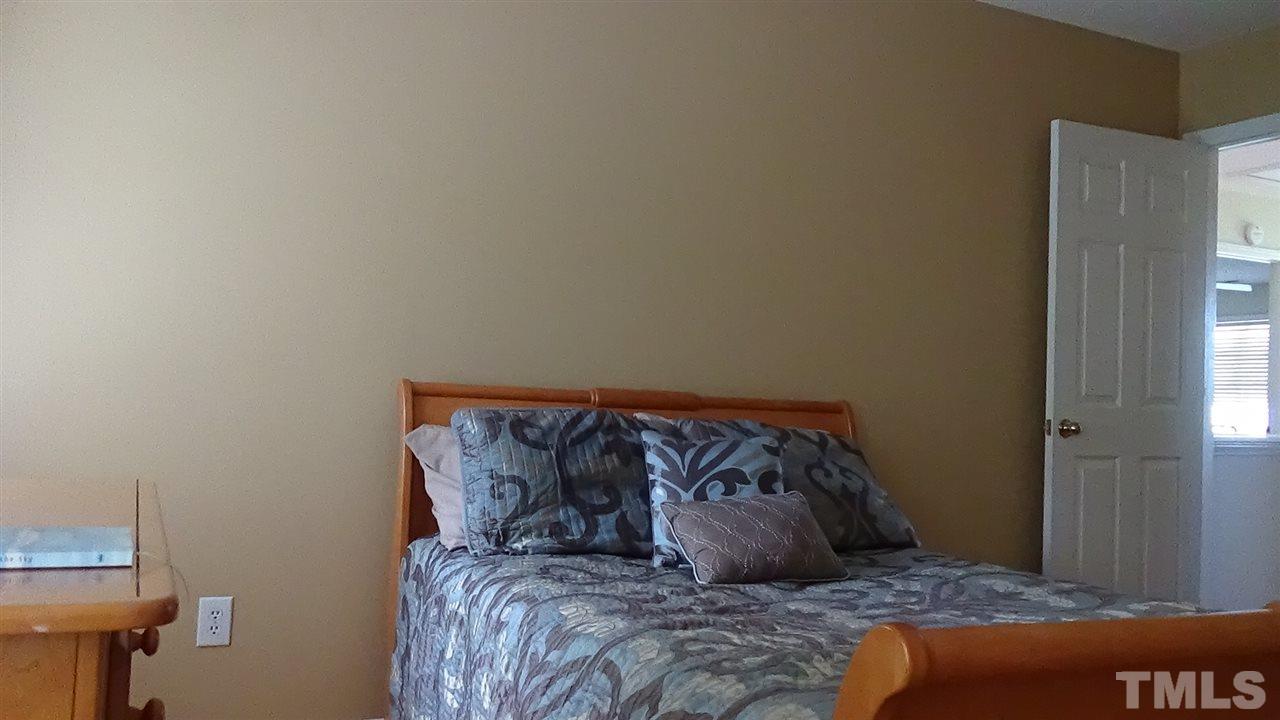 2917 Alder Ridge Lane Raleigh, NC 27603 - Photo 12 of 18 Gallery Image 12