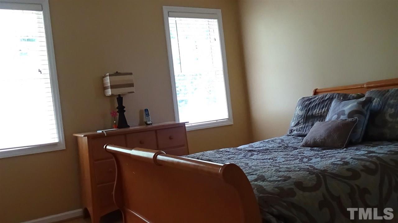 2917 Alder Ridge Lane Raleigh, NC 27603 - Photo 13 of 18 Gallery Image 13