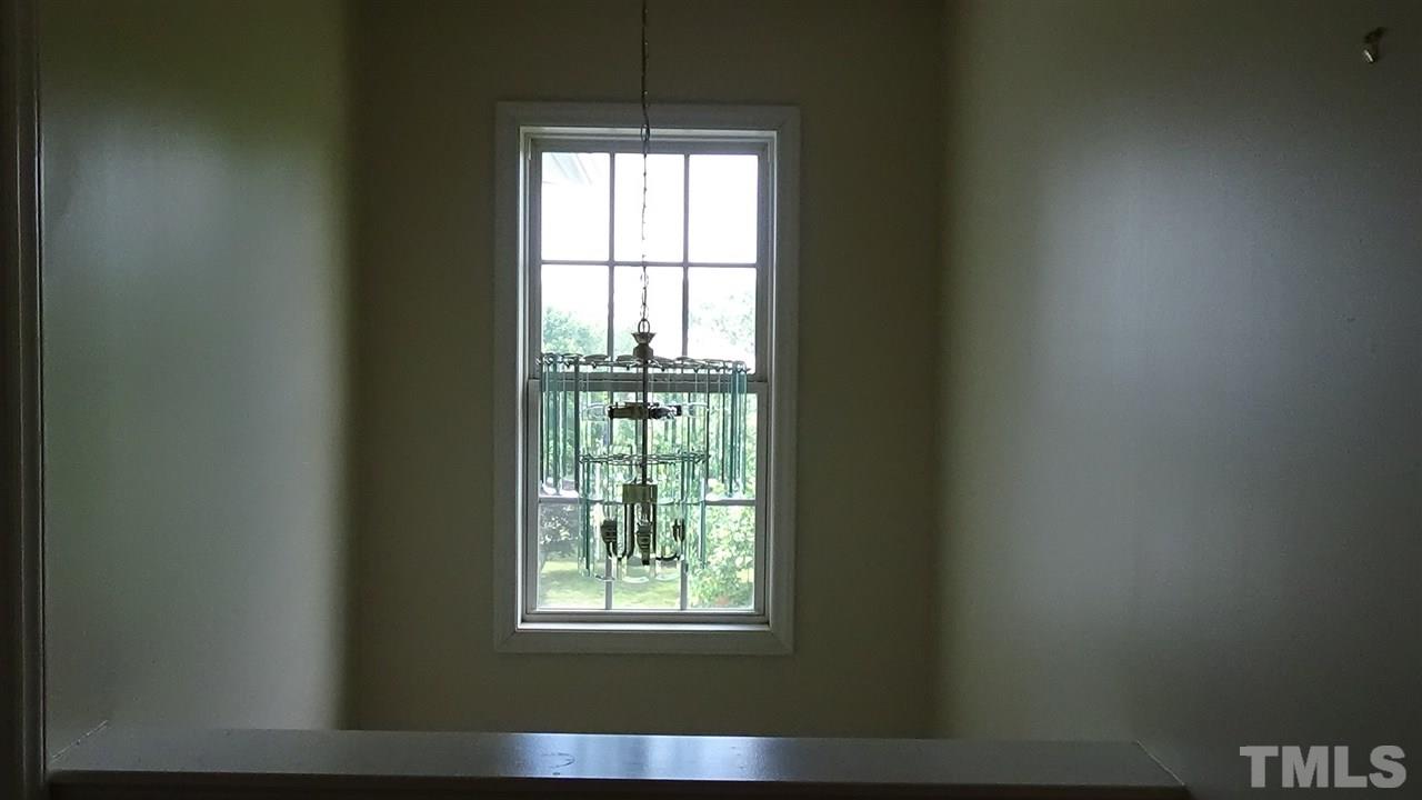 2917 Alder Ridge Lane Raleigh, NC 27603 - Photo 14 of 18 Gallery Image 14