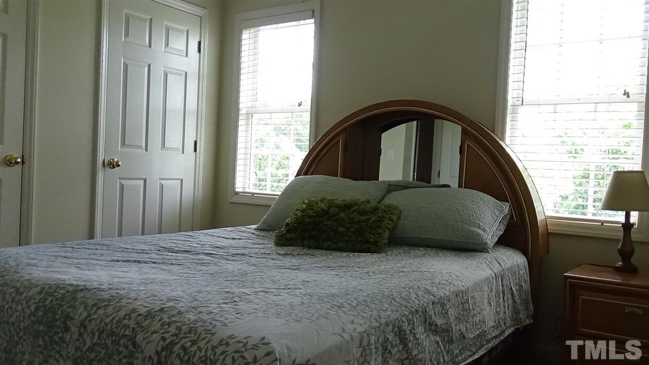 2917 Alder Ridge Lane Raleigh, NC 27603 - Photo 15 of 18 Gallery Image 15