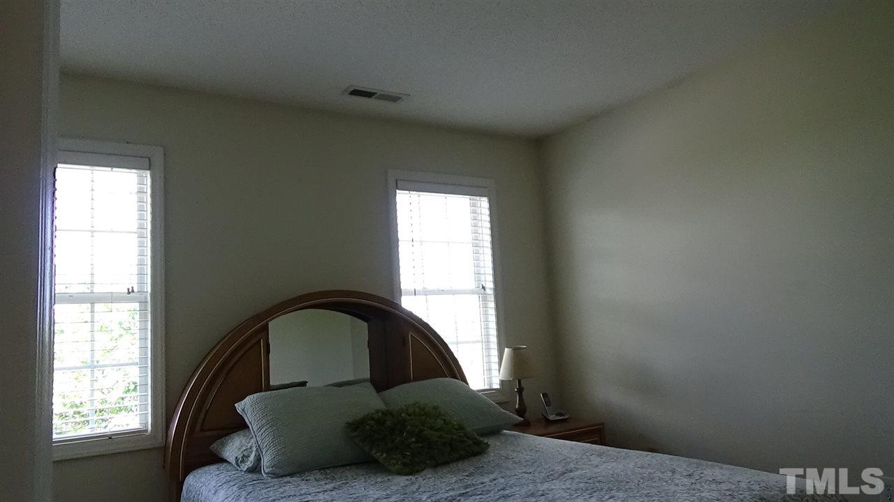2917 Alder Ridge Lane Raleigh, NC 27603 - Photo 16 of 18 Gallery Image 16