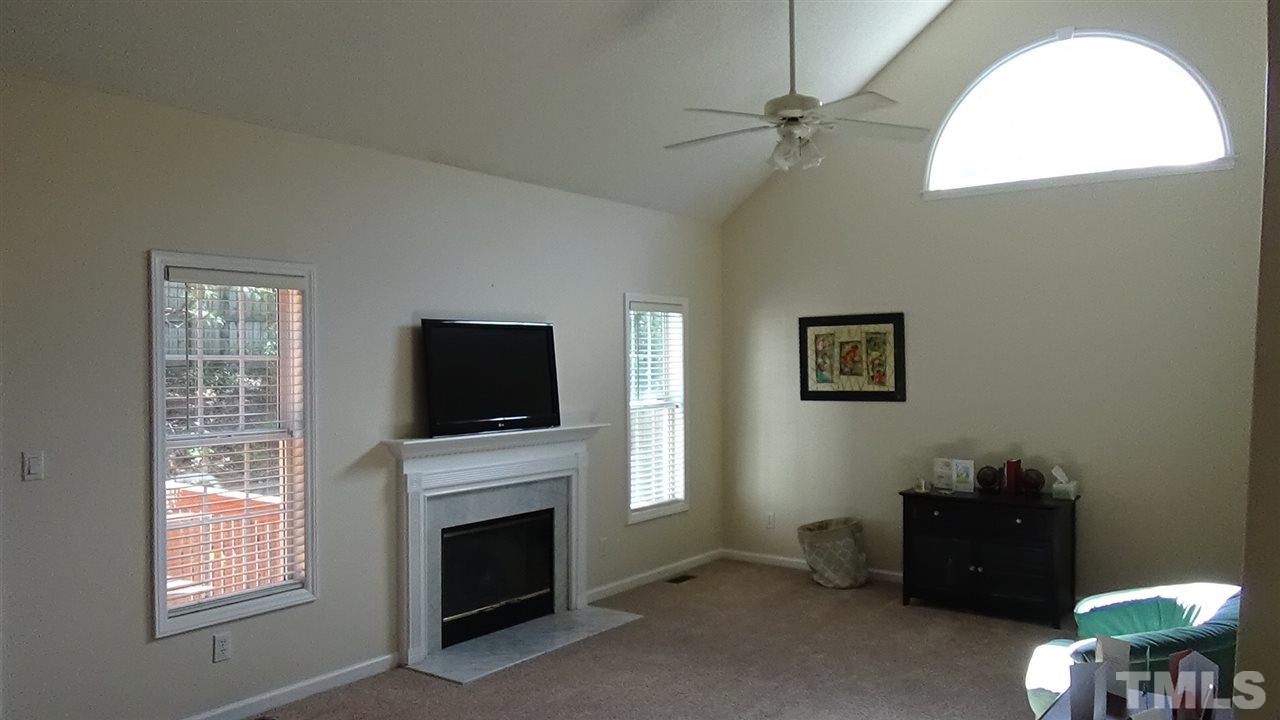 2917 Alder Ridge Lane Raleigh, NC 27603 - Photo 3 of 18 Gallery Image 3