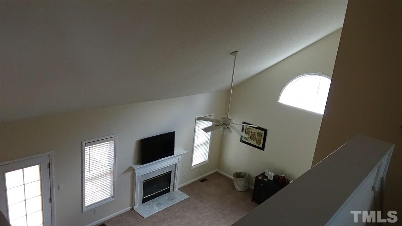 2917 Alder Ridge Lane Raleigh, NC 27603 - Photo 5 of 18 Gallery Image 5