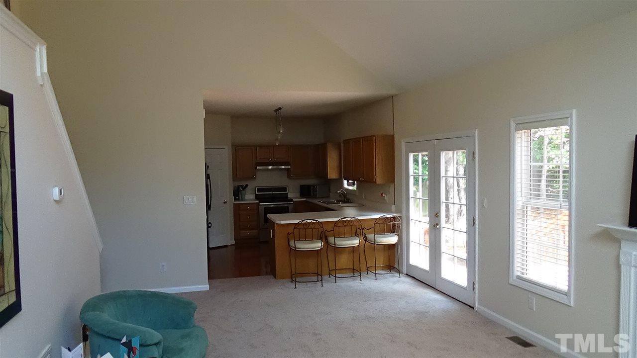 2917 Alder Ridge Lane Raleigh, NC 27603 - Photo 6 of 18 Gallery Image 6