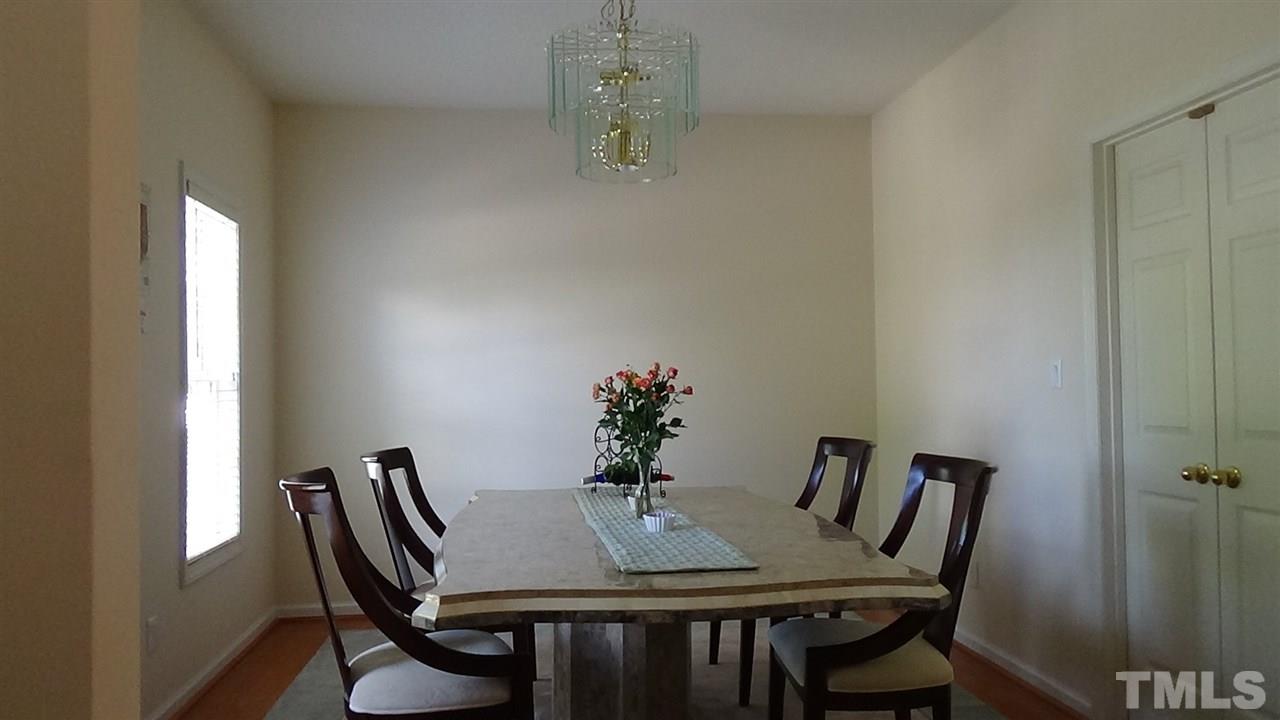 2917 Alder Ridge Lane Raleigh, NC 27603 - Photo 8 of 18 Gallery Image 8