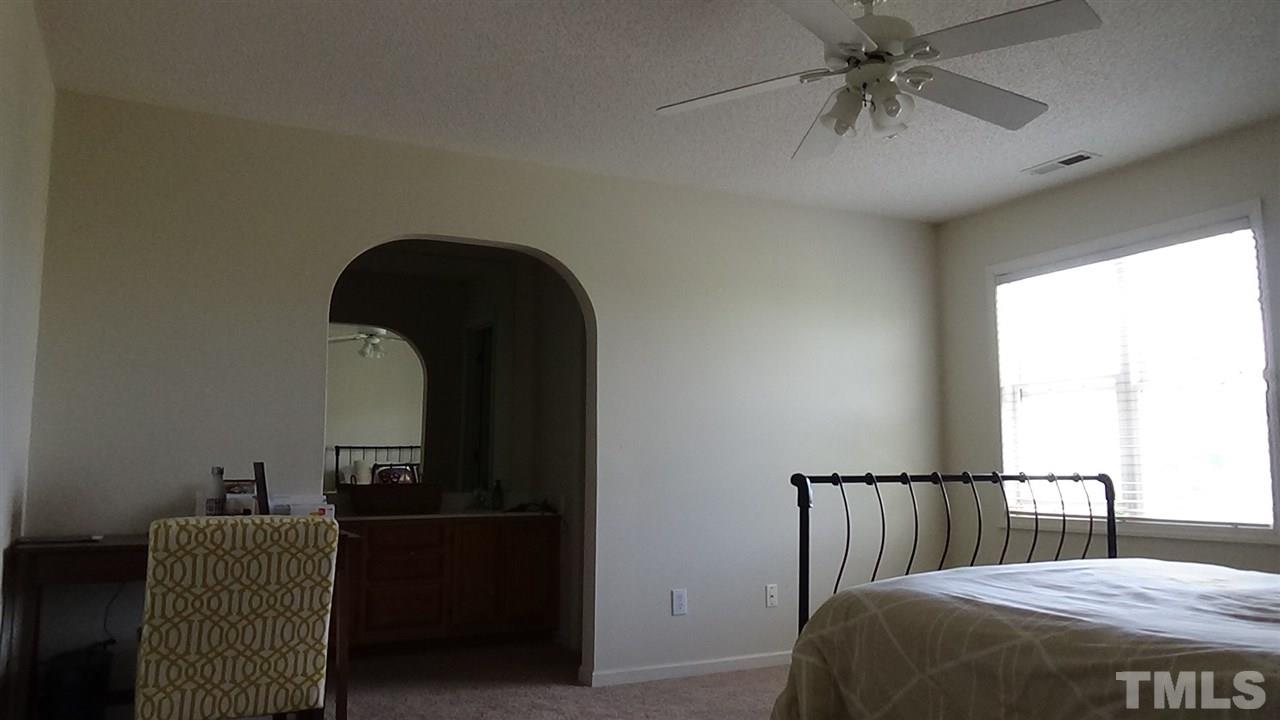 2917 Alder Ridge Lane Raleigh, NC 27603 - Photo 9 of 18 Gallery Image 9