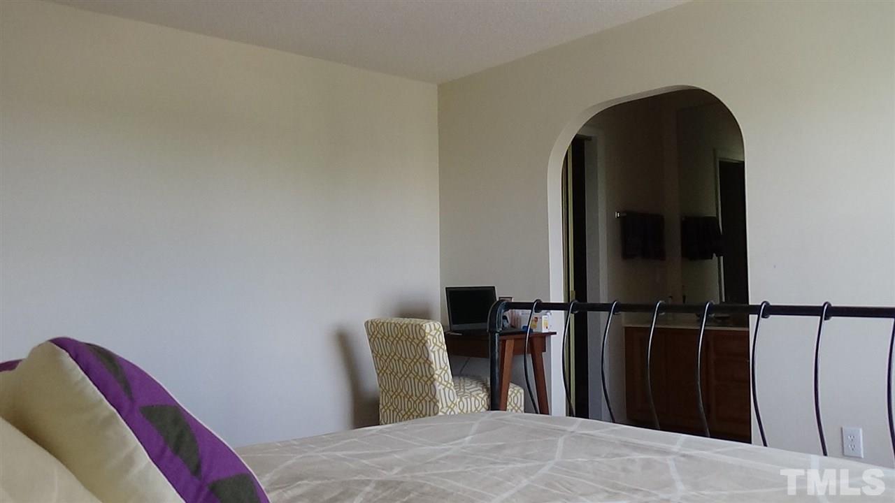 2917 Alder Ridge Lane Raleigh, NC 27603 - Photo 10 of 18 Gallery Image 10