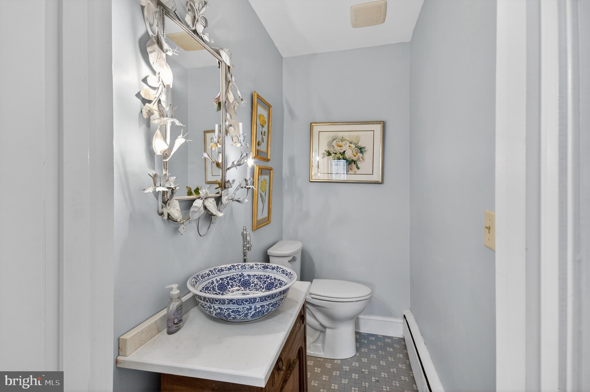 514 Tony Tank Lane Salisbury, MD 21801 - Photo 12 of 28