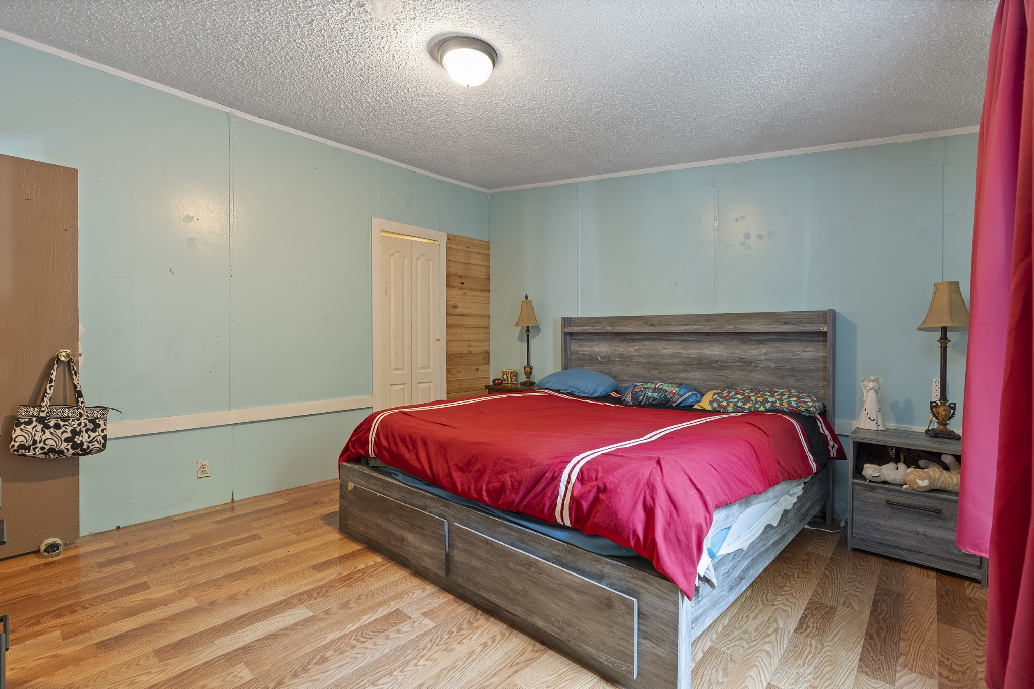 87 Ballard Hollow Road Taft, TN 38488 - Photo 20 of 29