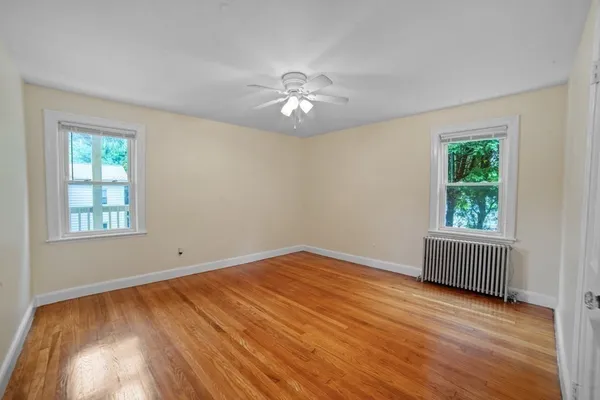 $2,000 | 431 Adams Street, Unit 3, Quincy, MA 02169