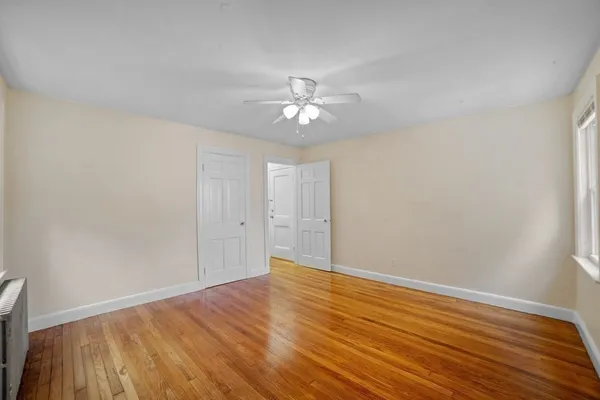 $2,000 | 431 Adams Street, Unit 3, Quincy, MA 02169