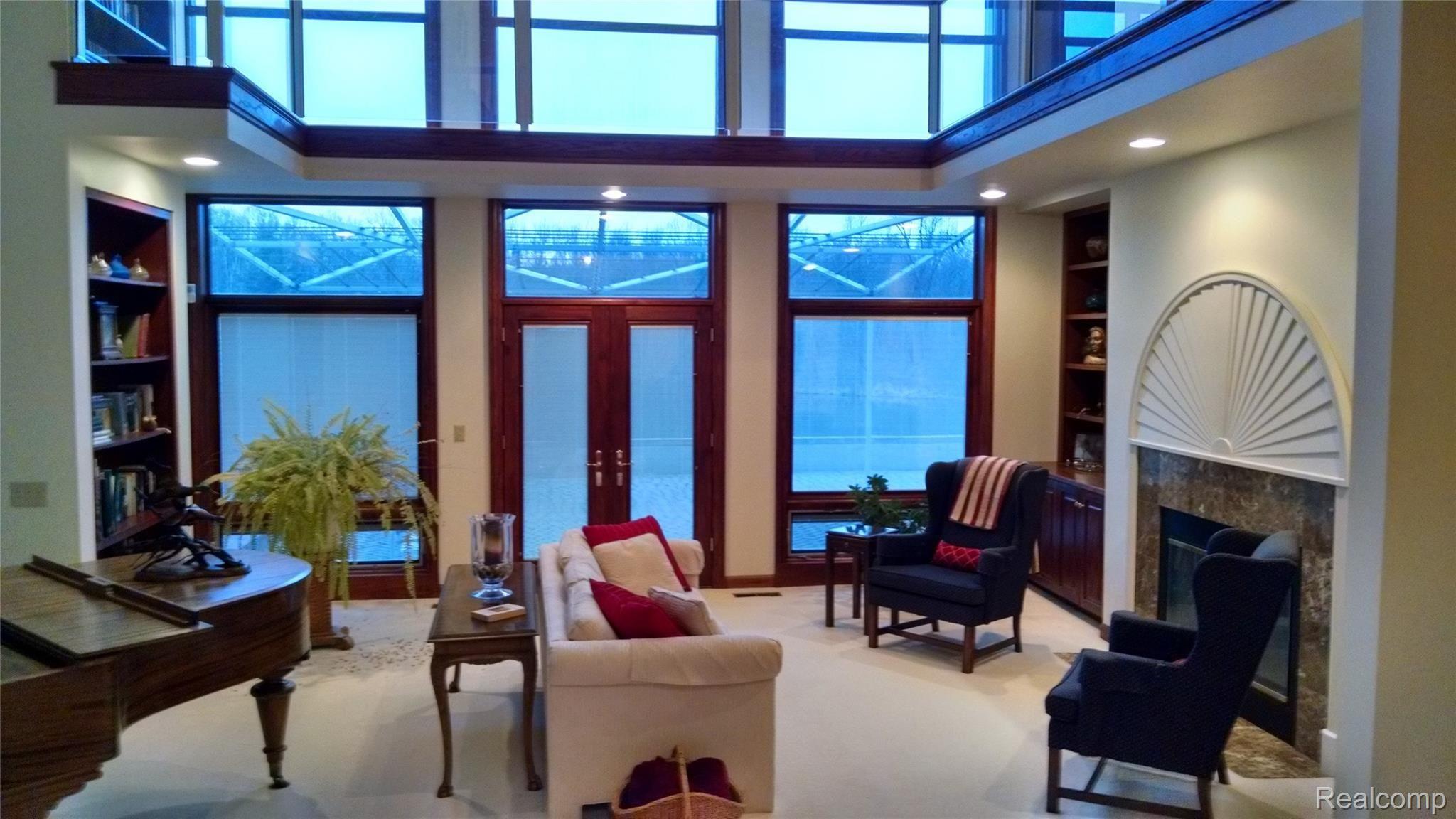 2617 Marathon Road Lapeer, MI 48446 - Photo 5 of 27 5 Great Room.jpg