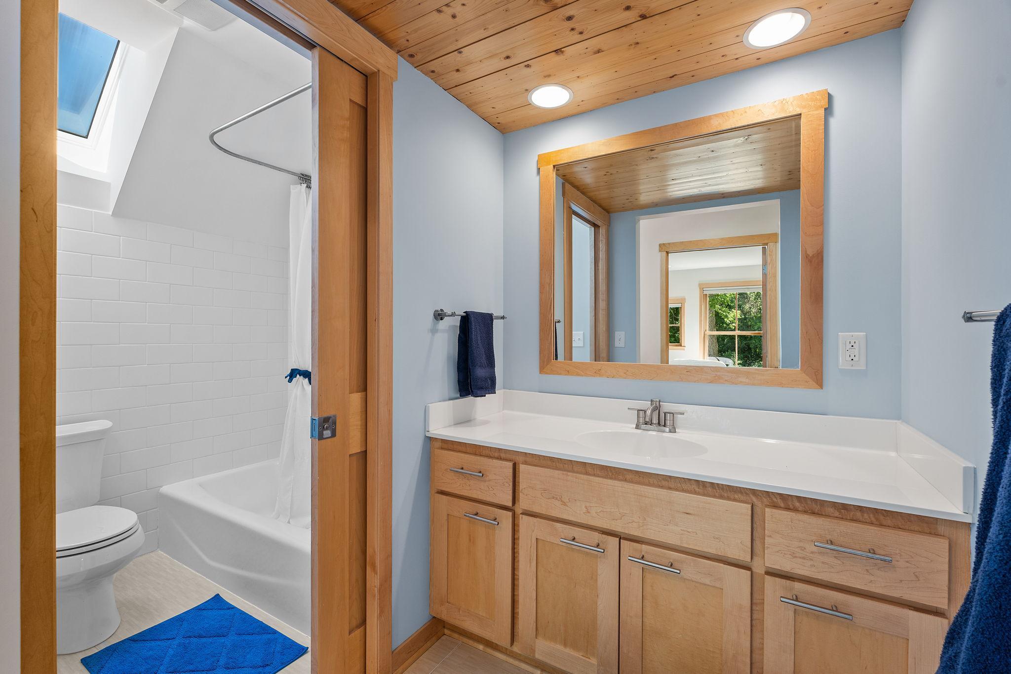 7521 River Road Inver Grove Heights, MN 55076 - Photo 58 of 135