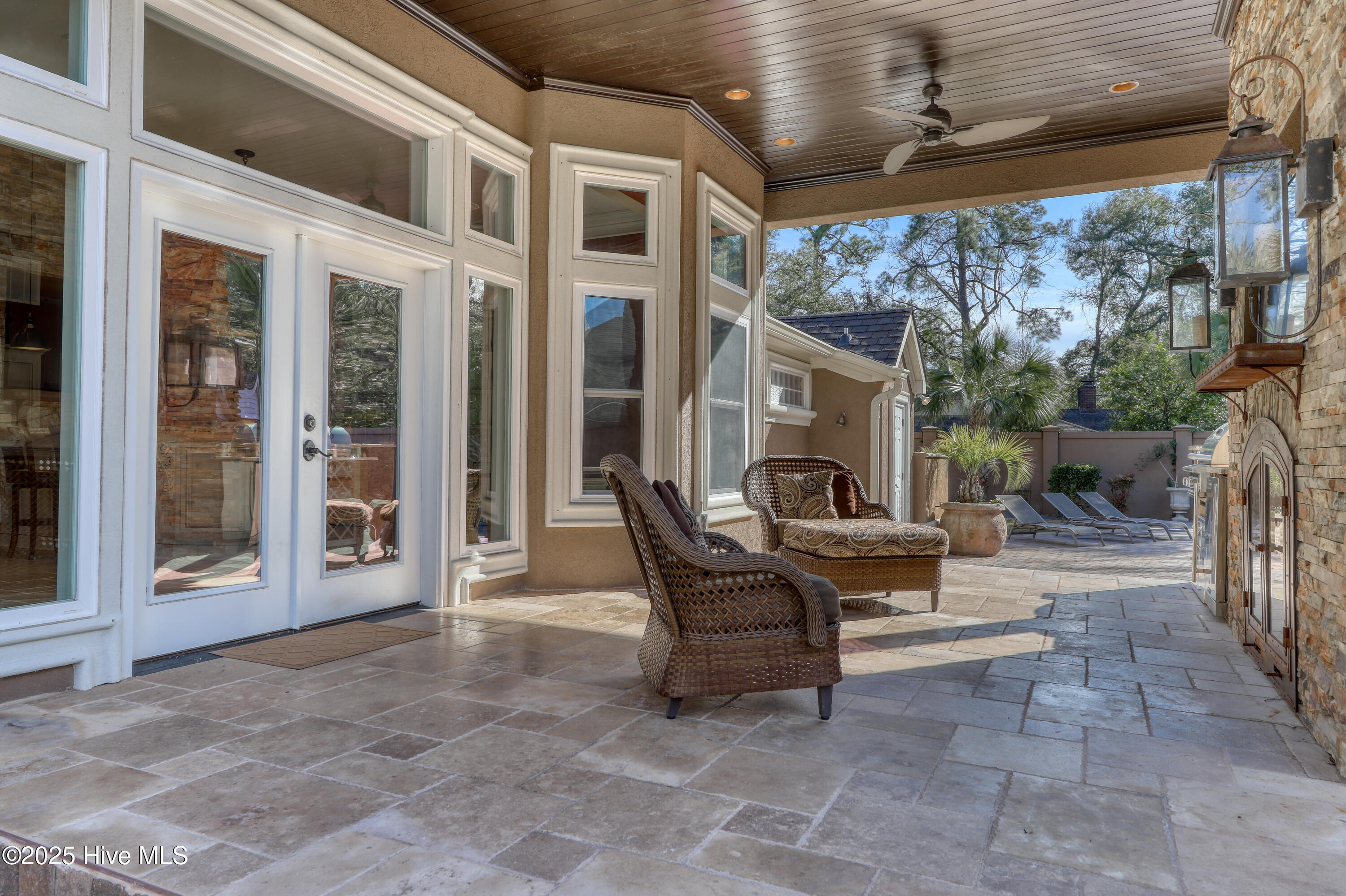 817 Tillson Road North Myrtle Beach, SC 29582 - Photo 13 of 73 817Tillson_016