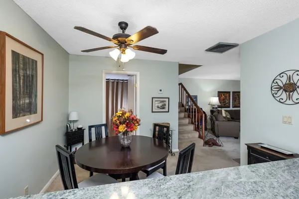 $269,500 | 6197 Southeast Riverboat Drive, Stuart, FL 34997