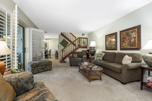 $269,500 | 6197 Southeast Riverboat Drive, Stuart, FL 34997