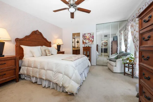 $269,500 | 6197 Southeast Riverboat Drive, Stuart, FL 34997