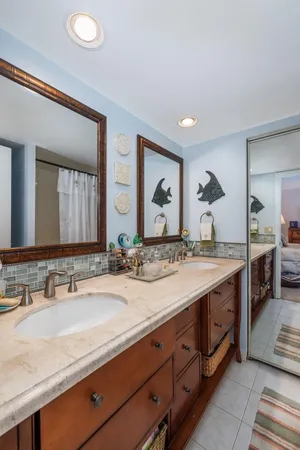 $269,500 | 6197 Southeast Riverboat Drive, Stuart, FL 34997