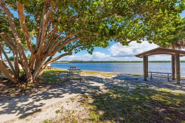 $269,500 | 6197 Southeast Riverboat Drive, Stuart, FL 34997