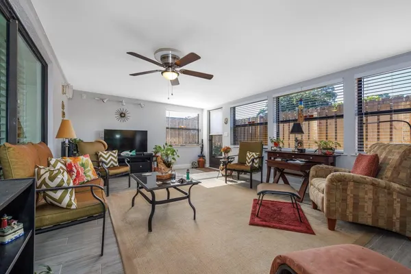 $269,500 | 6197 Southeast Riverboat Drive, Stuart, FL 34997